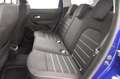 Dacia Duster 1.0 tce Comfort Gpl 4x2 100cv Blu/Azzurro - thumbnail 14