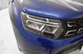 Dacia Duster 1.0 tce Comfort Gpl 4x2 100cv Blu/Azzurro - thumbnail 7