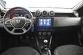 Dacia Duster 1.0 tce Comfort Gpl 4x2 100cv Blu/Azzurro - thumbnail 8