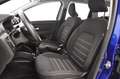 Dacia Duster 1.0 tce Comfort Gpl 4x2 100cv Blu/Azzurro - thumbnail 13