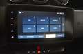 Dacia Duster 1.0 tce Comfort Gpl 4x2 100cv Blu/Azzurro - thumbnail 11