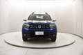 Dacia Duster 1.0 tce Comfort Gpl 4x2 100cv Blu/Azzurro - thumbnail 2