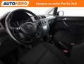 Volkswagen Caddy 2.0 TDI Maxi Trendline BlueMotion Tech Gris - thumbnail 12