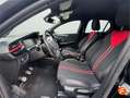 Opel Corsa 1.2T XHL 74kW (100CV) GS-Line Negro - thumbnail 9