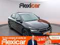 Opel Corsa 1.2T XHL 74kW (100CV) GS-Line Negro - thumbnail 1