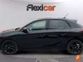 Opel Corsa 1.2T XHL 74kW (100CV) GS-Line Negro - thumbnail 3