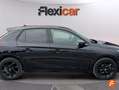 Opel Corsa 1.2T XHL 74kW (100CV) GS-Line Negro - thumbnail 5