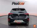 Opel Corsa 1.2T XHL 74kW (100CV) GS-Line Negro - thumbnail 4