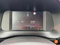 Opel Corsa 1.2T XHL 74kW (100CV) GS-Line Negro - thumbnail 17
