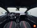 Opel Corsa 1.2T XHL 74kW (100CV) GS-Line Negro - thumbnail 10