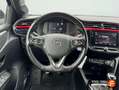 Opel Corsa 1.2T XHL 74kW (100CV) GS-Line Negro - thumbnail 8