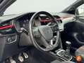 Opel Corsa 1.2T XHL 74kW (100CV) GS-Line Negro - thumbnail 7