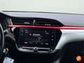 Opel Corsa 1.2T XHL 74kW (100CV) GS-Line Negro - thumbnail 11
