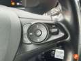 Opel Corsa 1.2T XHL 74kW (100CV) GS-Line Negro - thumbnail 14