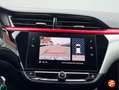 Opel Corsa 1.2T XHL 74kW (100CV) GS-Line Negro - thumbnail 16