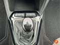 Opel Corsa 1.2T XHL 74kW (100CV) GS-Line Negro - thumbnail 13
