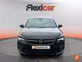 Opel Corsa 1.2T XHL 74kW (100CV) GS-Line Negro - thumbnail 2