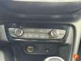 Opel Corsa 1.2T XHL 74kW (100CV) GS-Line Negro - thumbnail 12