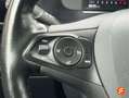Opel Corsa 1.2T XHL 74kW (100CV) GS-Line Negro - thumbnail 15