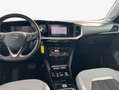 Opel Mokka 1.2 DI Turbo Automatik Elegance Wit - thumbnail 9