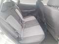 Kia Venga 1,6 CVVT Motion Aut. *prompt* Silber - thumbnail 17
