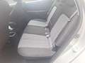 Kia Venga 1,6 CVVT Motion Aut. *prompt* Silber - thumbnail 16