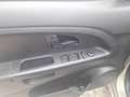 Kia Venga 1,6 CVVT Motion Aut. *prompt* Silber - thumbnail 11
