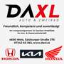 Kia Venga 1,6 CVVT Motion Aut. *prompt* Silber - thumbnail 21