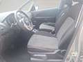 Kia Venga 1,6 CVVT Motion Aut. *prompt* Silber - thumbnail 12