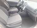 Kia Venga 1,6 CVVT Motion Aut. *prompt* Silber - thumbnail 18