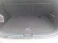 Kia Venga 1,6 CVVT Motion Aut. *prompt* Silber - thumbnail 19