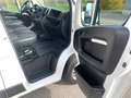 Peugeot Boxer Blanc - thumbnail 8