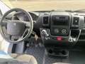 Peugeot Boxer Weiß - thumbnail 13