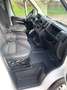 Peugeot Boxer Blanc - thumbnail 9