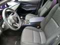 Mazda CX-30 2.0 Skyactiv-G Evolution 2WD 90kW Negro - thumbnail 16
