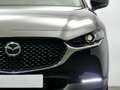 Mazda CX-30 2.0 Skyactiv-G Evolution 2WD 90kW Negro - thumbnail 11