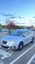 SEAT Ibiza 1.2 TDI CR Style - thumbnail 5