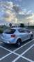SEAT Ibiza 1.2 TDI CR Style - thumbnail 3