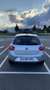 SEAT Ibiza 1.2 TDI CR Style - thumbnail 4