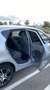 SEAT Ibiza 1.2 TDI CR Style - thumbnail 9