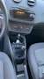 SEAT Ibiza 1.2 TDI CR Style - thumbnail 13