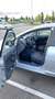 SEAT Ibiza 1.2 TDI CR Style - thumbnail 8