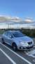 SEAT Ibiza 1.2 TDI CR Style - thumbnail 2