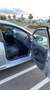 SEAT Ibiza 1.2 TDI CR Style - thumbnail 10
