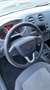 SEAT Ibiza 1.2 TDI CR Style - thumbnail 12