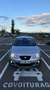SEAT Ibiza 1.2 TDI CR Style - thumbnail 1