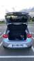SEAT Ibiza 1.2 TDI CR Style - thumbnail 11