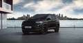 Jeep Compass PHEV 4xe MY25 North Star Noir - thumbnail 1