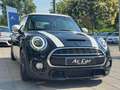 MINI Cooper S Negro - thumbnail 11