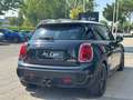 MINI Cooper S Schwarz - thumbnail 21